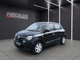 Renault Twingo 1.0 SCe 70 eco² Dynamique ENERGY *Klima* - Renault Twingo: Eco