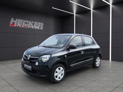 Renault Twingo 1.0 SCe 70 eco² Dynamique ENERGY *Klima*