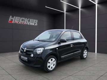 Renault Twingo 1.0 SCe 70 eco² Dynamique ENERGY *Klima*