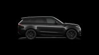 Land Rover Range Rover Sport - Vorschau Bild 2