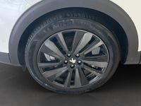 Peugeot 3008 - Vorschau Bild 7