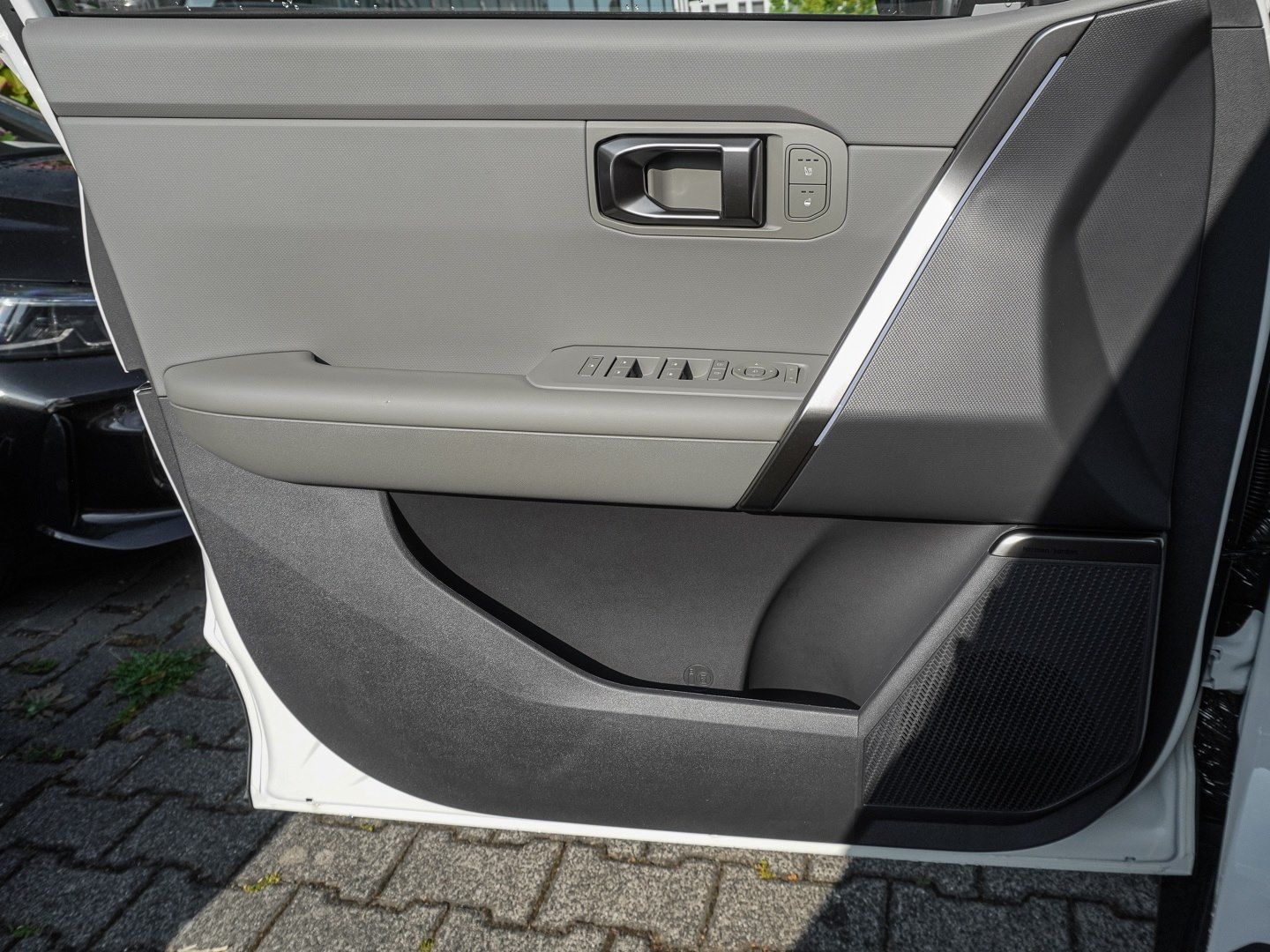 Kia Andere - Bild 15