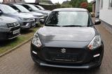 Suzuki Swift Club - Suzuki Swift Gebrauchtwagen in Dortmund