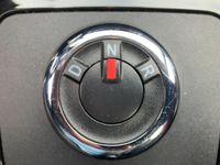 Dacia Spring - Vorschau Bild 13