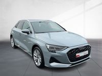 Audi A3 - Vorschau Bild 6