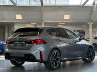 BMW 120 - Vorschau Bild 2