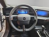 Opel Astra L Sports Tourer 1,2T Edition LED SHZ 17" A - Opel Astra Tageszulassungen