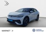 Volkswagen ID.5 Pro Navi*AHK*Wärmep.*LED*Keyless*Kamera*SHZ - VW ID.5 SUV