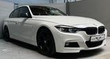 BMW 328i 330i M-Sportpaket LCI SSD LED HUD Leder - BMW 3er Reihe in Bochum