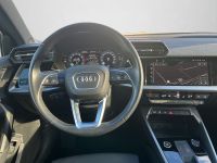 Audi A3 - Vorschau Bild 3