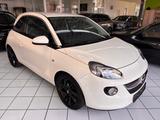 Opel Adam Slam 1,4  Sportpaket - Opel mit LPG-Antrieb