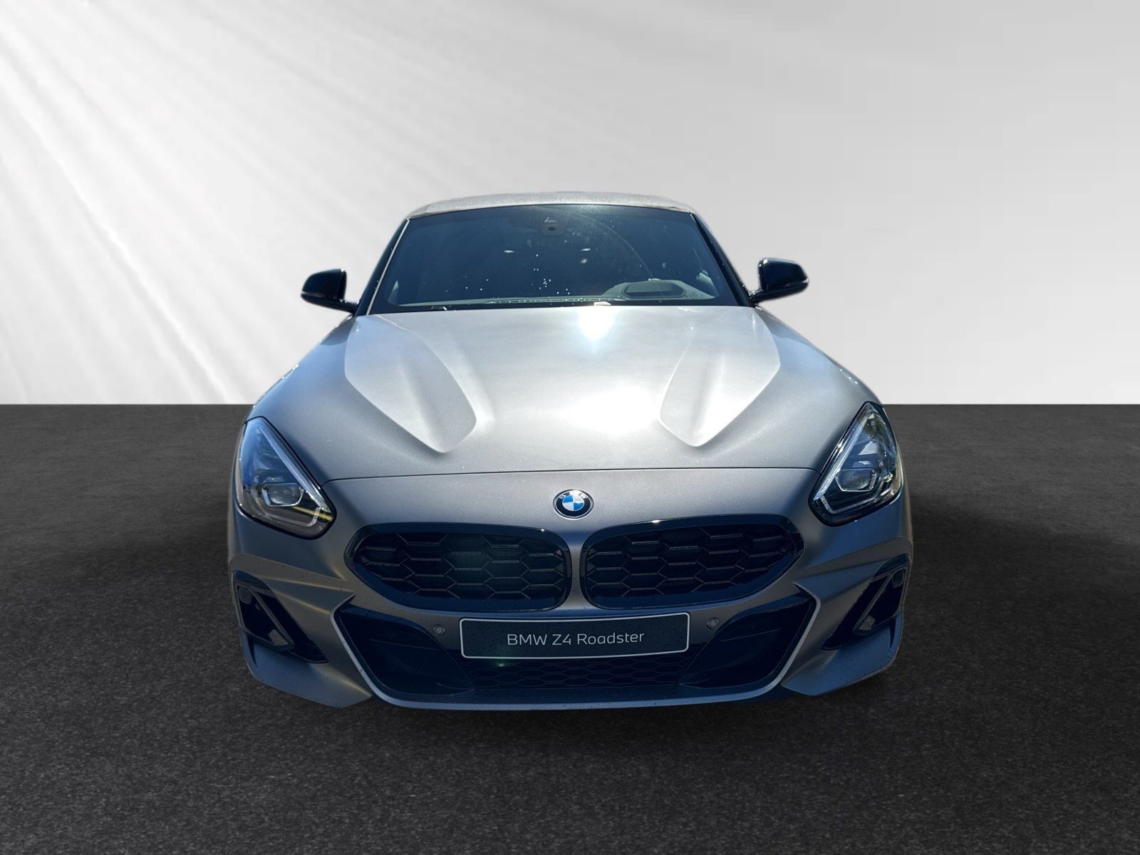 BMW Z4 - Bild 5