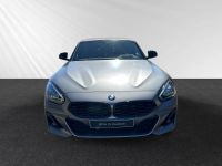 BMW Z4 - Vorschau Bild 5