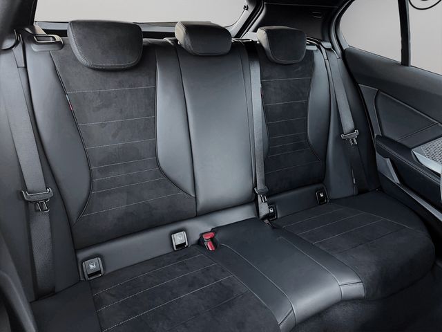 Foto Nummer 12: BMW 120