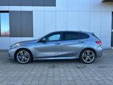 BMW M135i xDrive *2.Hand*8-Fach*Voll*HUD*Pano* - BMW M135 aus 2022