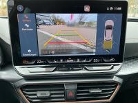 Cupra Leon - Vorschau Bild 17