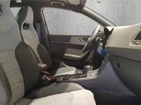 Cupra Ateca - Vorschau Bild 19