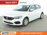 Fiat Tipo 1.4 Easy *SICHT-PAKET*KLIMA* - Fiat Tipo Gebrauchtwagen in Köln