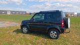 Suzuki Jimny 1.3 ALLGRIP Comfort 