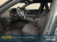 Polestar 2 - Vorschau Bild 9