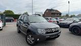 Dacia Duster I Laureate 4x2 LPG | 2.HAND | KLIMA | TÜV - Dacia mit LPG-Antrieb