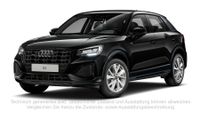 Audi Q2 - Vorschau Bild 2