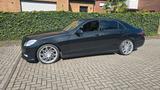 Mercedes-Benz E500 5.5 w212 amg packet - Mercedes-Benz E 500 in Duisburg