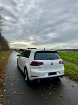 Volkswagen VW Golf GTI Perf. DSG | 245 PS | AHK | Kamera |  - Volkswagen Golf: Ps GTI