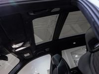 BMW X7 M60 - Vorschau Bild 28