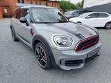 MINI Countryman John Cooper Works All4 /Pano/H&K/LED