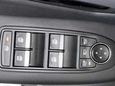 Fahrzeugabbildung Renault Megane E-Tech 100% ele Esprit Alpine 220 Comfort