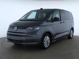 Volkswagen T7 Multivan 1.5 TSI DSG eHYBRID 4MOTION+AHK - : Plug-In Hybrid, Van, Schaltgetriebe