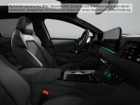 Audi A6 e-tron - Vorschau Bild 14