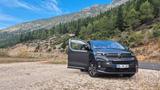 Citroën SpaceTourer 2.0 BlueHDi 180 XL Plus EAT8 Plus - Citroën SpaceTourer von privat