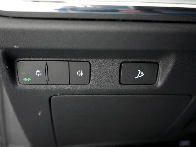 ENYAQ iV 50+LED+NAVI+FRONTKAMERA+LENKRADHEIZUNG+