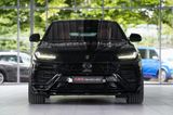 Lamborghini Urus *23Zoll *Pano *Keramik *B&O *Carbon - Lamborghini: Pickup