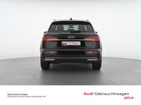 Audi Q5 - Vorschau Bild 6