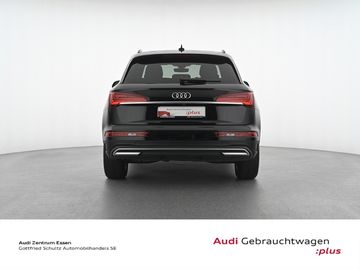 Audi Q5 - 6