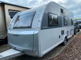 Adria Altea 502 UL 60 Jahre Sondermodell - Adria 502