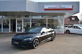 Audi S5 Sportback 3.0 TDI quattro / EDITION / MATRIX - Audi S5 TDI Gebrauchtwagen