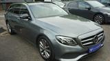 Mercedes-Benz E 300 2.0 CDI-Avantg-Multib-Widesch-Pano-DAB-360 - Mercedes-Benz E 300: Cdi