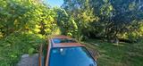 Opel Corsa b - Opel Corsa aus 2000: B