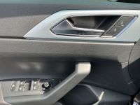 Volkswagen Taigo - Vorschau Bild 14