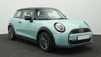 MINI Cooper S - Vorschau Bild 2