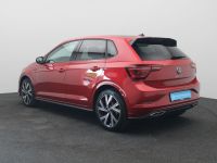Volkswagen Polo - Vorschau Bild 6
