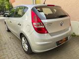 Hyundai i30 Edition+ aus 2. Besitz, Klima erst 58Tkm!!! - Hyundai Gebrauchtwagen von 2009
