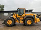 Volvo Radlader L110 H