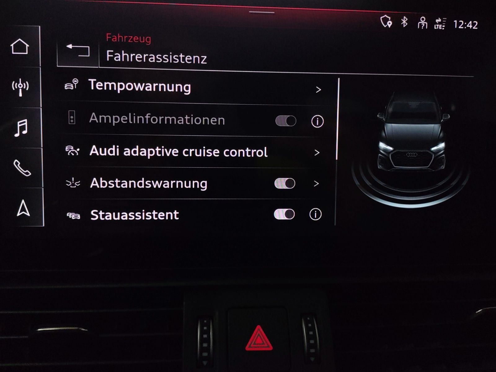 Audi Q5 - Bild 18