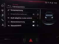 Audi Q5 - Vorschau Bild 18