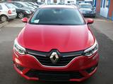 Renault Megane Grandtour Business Edition*Aut*Navi*AHK* - gebrauchte Renault Kombis